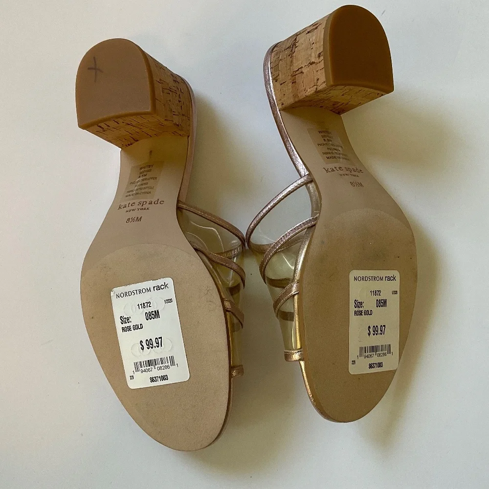 kate spade kate spade